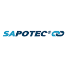 SAPOTEC GmbH