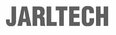 Jarltech Europe GmbH Logo