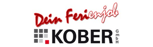 Kober Werbung und Informatik GmbH
