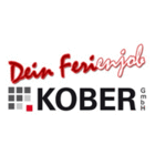 Kober Werbung und Informatik GmbH