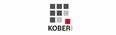 Kober Werbung und Informatik GmbH Logo