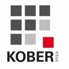 Logo der Firma Kober Werbung und Informatik GmbH