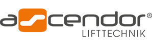 Ascendor Lifttechnik GmbH