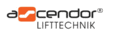Ascendor Lifttechnik GmbH Logo