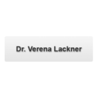 Dr. Verena Lackner