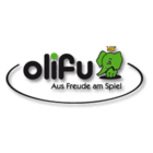 olifu GmbH