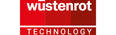 Wüstenrot Technology GmbH Logo