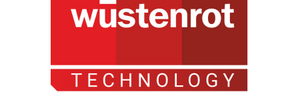 Wüstenrot Technology GmbH