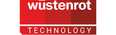 Wüstenrot Technology GmbH Logo