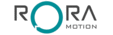 RORA MOTION GmbH & Co. KG Logo