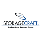 StorageCraft Europe