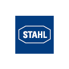R. STAHL Nissl GmbH