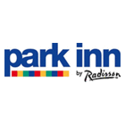 Park Inn by Radisson Linz