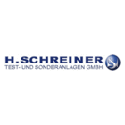 Cincinnati Test Systems - Schreiner GmbH
