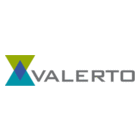 Fa. Valerto Executive Search GmbH