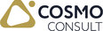 COSMO CONSULT Logo