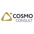 COSMO CONSULT