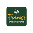 Frank`s Naturprodukte GmbH
