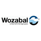 Wozabal MPZ GmbH & Co KG Medizinproduktezentrum