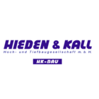Hieden & Kall Hoch- u TiefbaugesmbH