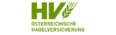 Die Österreichische Hagelversicherung Logo