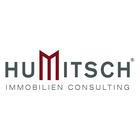 Mag. Humitsch GmbH & Co KG