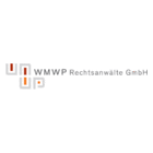 WMWP Rechtsanwälte GmbH