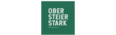 Regionalmanagement Obersteiermark Ost GmbH Logo