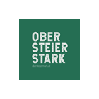 Regionalmanagement Obersteiermark Ost GmbH