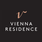 Vienna Residence