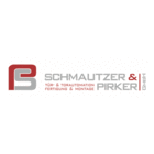 Schmautzer & Pirker GmbH