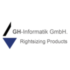 GH - Informatik GmbH