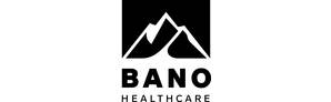 BANO Healthcare GmbH