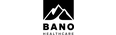 BANO Healthcare GmbH Logo