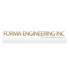 Forma Engineering Inc.