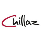 Chillaz International GmbH