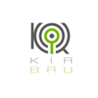KIR Bau GmbH