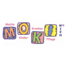 MOKI-Wien Mobile Kinderkrankenpflege