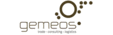 gemeos GmbH Logo