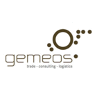 gemeos GmbH