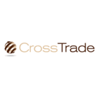 CrossTrade Handels GmbH
