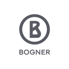 Willy Bogner GmbH & Co KG aA