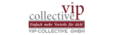 vip-collective GmbH Logo