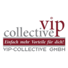 vip-collective GmbH