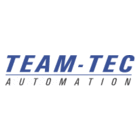 TEAM-TEC Automation GmbH