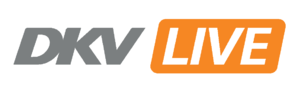 DKV Mobility LIVE GmbH