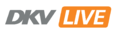 DKV Mobility LIVE GmbH Logo