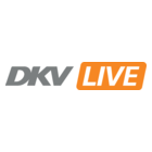 DKV Mobility LIVE GmbH