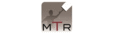 Stölting MTR Cleaning GmbH Logo