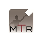MTR Cleaning GmbH